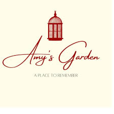AmysGarden